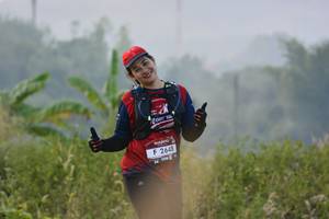 BIB: 2648
                            <button type="button" onclick="openModal(6915652)" class="btn btn-primary btn-sm float-right btn-popup" data-toggle="modal" data-target=".modal-high-quality">
                        <i class="fas fa-shopping-cart"></i> Add to Cart
                    </button>
                                            <button type="button" onclick="isThisMe(6915652, true)" class="btn btn-success btn-sm float-right btn-popup btn-isme hidden" data-toggle="tooltip" data-placement="bottom" title="นี่คือรูปของคุณใช่ไหม คลิกที่นี่เพื่อเอาเข้าอัลบั้ม">
                        <i class="fas fa-plus"></i> Add to album
                    </button>
                    <button type="button" onclick="isThisMe(6915652, false)" class="btn btn-warning btn-sm float-right btn-popup btn-isnotme hidden">
                        <i class="fas fa-ban"></i> Remove from album
                    </button>